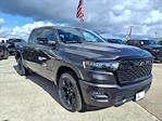 New 2025 Ram 1500 Lone Star Crew Cab for sale #D250996 - photo 2