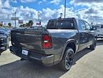 New 2025 Ram 1500 Lone Star Crew Cab for sale #D250996 - photo 3