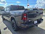New 2025 Ram 1500 Lone Star Crew Cab for sale #D250996 - photo 4
