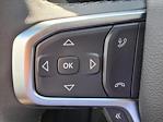 New 2025 Ram 1500 Lone Star Crew Cab for sale #D250996 - photo 8