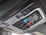 New 2026 Ram 1500 Laramie Crew Cab Pickup for sale #D260000 - photo 10