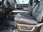 New 2026 Ram 1500 Laramie Crew Cab Pickup for sale #D260000 - photo 14