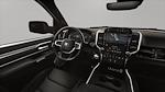 New 2026 Ram 1500 Laramie Crew Cab Pickup for sale #D260000 - photo 8
