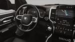 New 2026 Ram 1500 Laramie Crew Cab Pickup for sale #D260000 - photo 9