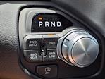 New 2026 Ram 1500 Laramie Crew Cab 4x4 Pickup for sale #D260001 - photo 10