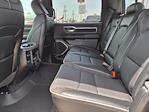 New 2026 Ram 1500 Laramie Crew Cab 4x4 Pickup for sale #D260001 - photo 13