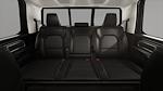 New 2026 Ram 1500 Laramie Crew Cab 4x4 Pickup for sale #D260001 - photo 3