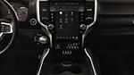 New 2026 Ram 1500 Laramie Crew Cab 4x4 Pickup for sale #D260001 - photo 5