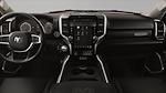 New 2026 Ram 1500 Laramie Crew Cab 4x4 Pickup for sale #D260001 - photo 6