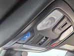New 2026 Ram 1500 Lone Star Crew Cab 4x4 Pickup for sale #D260002 - photo 11