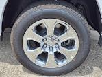 New 2026 Ram 1500 Lone Star Crew Cab 4x4 Pickup for sale #D260002 - photo 15