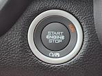 New 2026 Ram 1500 Lone Star Crew Cab 4x4 Pickup for sale #D260002 - photo 6