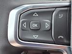 New 2026 Ram 1500 Lone Star Crew Cab 4x4 Pickup for sale #D260002 - photo 7