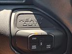 New 2026 Ram 2500 Tradesman Crew Cab 4x4 Pickup for sale #D260003 - photo 11