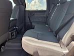 New 2026 Ram 2500 Tradesman Crew Cab 4x4 Pickup for sale #D260003 - photo 13