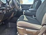 New 2026 Ram 2500 Tradesman Crew Cab 4x4 Pickup for sale #D260003 - photo 14