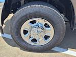 New 2026 Ram 2500 Tradesman Crew Cab 4x4 Pickup for sale #D260003 - photo 15