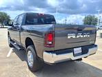 New 2026 Ram 2500 Tradesman Crew Cab 4x4 Pickup for sale #D260003 - photo 4