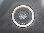 New 2026 Ram 2500 Tradesman Crew Cab 4x4 Pickup for sale #D260003 - photo 6
