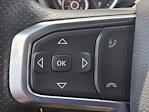 New 2026 Ram 2500 Tradesman Crew Cab 4x4 Pickup for sale #D260003 - photo 7