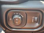 New 2026 Ram 2500 Tradesman Crew Cab 4x4 Pickup for sale #D260004 - photo 10