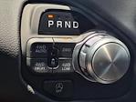 New 2026 Ram 1500 Laramie Crew Cab 4x4 Pickup for sale #D260005 - photo 11