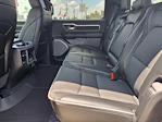 New 2026 Ram 1500 Laramie Crew Cab 4x4 Pickup for sale #D260005 - photo 13