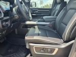 New 2026 Ram 1500 Laramie Crew Cab 4x4 Pickup for sale #D260005 - photo 14