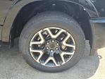 New 2026 Ram 1500 Laramie Crew Cab 4x4 Pickup for sale #D260005 - photo 15