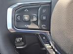 New 2026 Ram 1500 Laramie Crew Cab 4x4 Pickup for sale #D260005 - photo 7