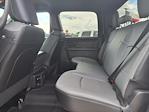 New 2026 Ram 2500 Tradesman Crew Cab 4x4 Pickup for sale #D260007 - photo 13