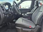 New 2026 Ram 2500 Tradesman Crew Cab 4x4 Pickup for sale #D260007 - photo 14