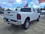 New 2026 Ram 2500 Tradesman Crew Cab 4x4 Pickup for sale #D260007 - photo 3
