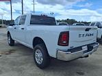 New 2026 Ram 2500 Tradesman Crew Cab 4x4 Pickup for sale #D260007 - photo 4