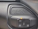 New 2026 Ram 2500 Tradesman Crew Cab 4x4 Pickup for sale #D260007 - photo 7