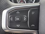 New 2026 Ram 2500 Tradesman Crew Cab 4x4 Pickup for sale #D260007 - photo 8