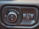 New 2026 Ram 1500 Laramie Crew Cab 4x4 Pickup for sale #D260008 - photo 10