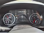 New 2026 Ram 1500 Laramie Crew Cab 4x4 Pickup for sale #D260008 - photo 11