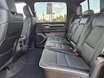 New 2026 Ram 1500 Laramie Crew Cab 4x4 Pickup for sale #D260008 - photo 13