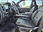New 2026 Ram 1500 Laramie Crew Cab 4x4 Pickup for sale #D260008 - photo 14