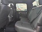 New 2026 Ram 2500 Lone Star Crew Cab 4x4 Pickup for sale #D260009 - photo 13