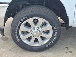 New 2026 Ram 2500 Lone Star Crew Cab 4x4 Pickup for sale #D260009 - photo 15