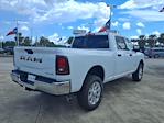 New 2026 Ram 2500 Lone Star Crew Cab 4x4 Pickup for sale #D260009 - photo 3