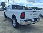New 2026 Ram 2500 Lone Star Crew Cab 4x4 Pickup for sale #D260009 - photo 4
