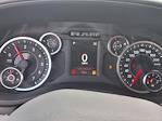 New 2026 Ram 2500 Lone Star Crew Cab 4x4 Pickup for sale #D260009 - photo 9