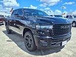 New 2026 Ram 1500 Laramie Crew Cab 4x4 Pickup for sale #D260011 - photo 2