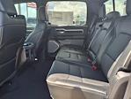 New 2026 Ram 1500 Laramie Crew Cab 4x4 Pickup for sale #D260011 - photo 13