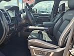 New 2026 Ram 1500 Laramie Crew Cab 4x4 Pickup for sale #D260011 - photo 14
