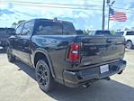 New 2026 Ram 1500 Laramie Crew Cab 4x4 Pickup for sale #D260011 - photo 4