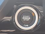 New 2026 Ram 1500 Laramie Crew Cab 4x4 Pickup for sale #D260011 - photo 6